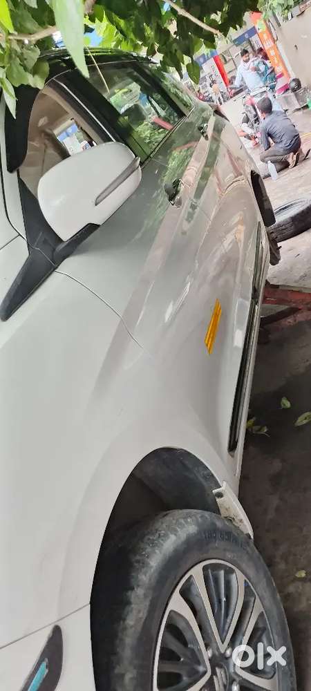 For Sale First Owner