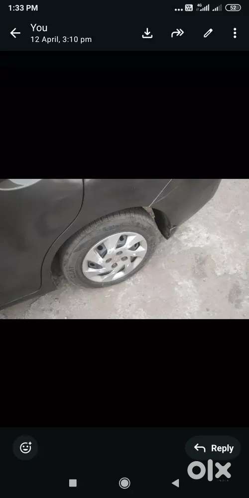 Local Average Is 19 And Highway Average Is 23