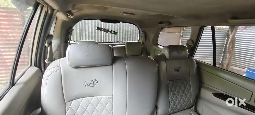 Vry Good Condition All 4 New Tyers 
 0% Work