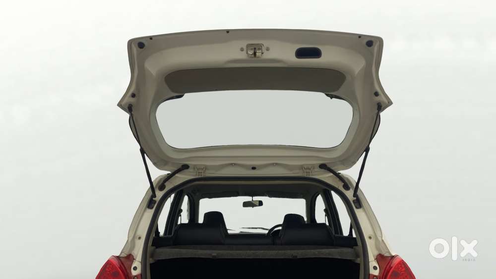 Maruti Suzuki Celerio