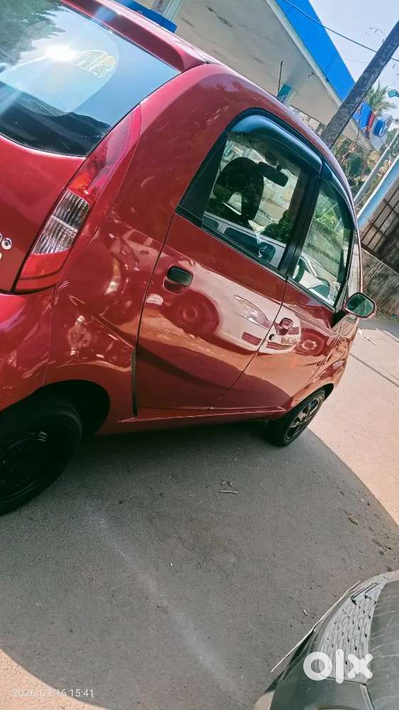 Wagonr+eeco+nano+dzire