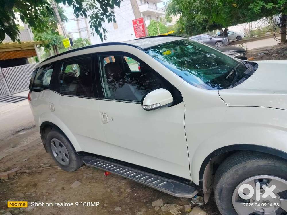 The Car Is In Perfect Condition