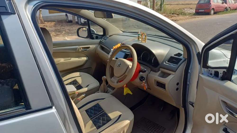 Maruti Suzuki Ertiga 2014