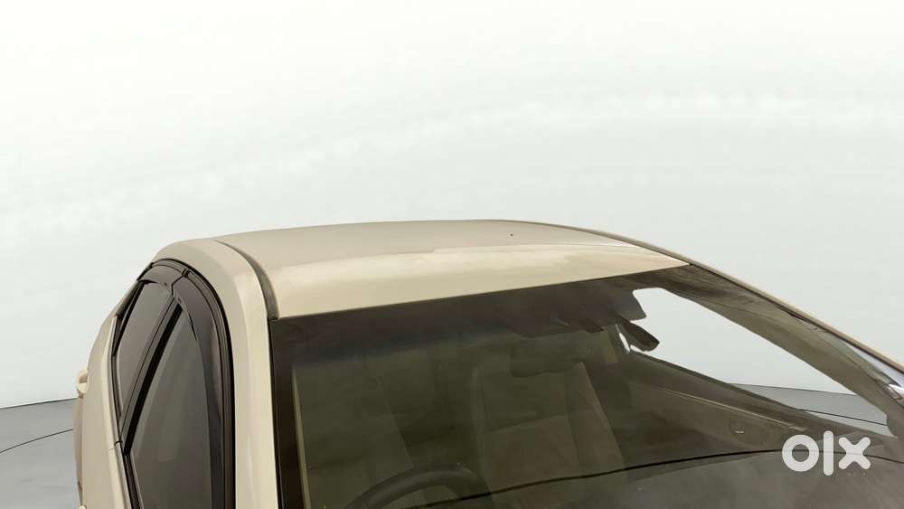 Toyota Corolla Altis 2013-2017 Vl At, 2015, Petrol