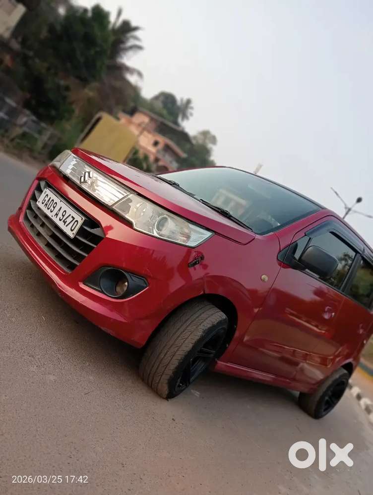 Wagonr+eeco+nano+dzire