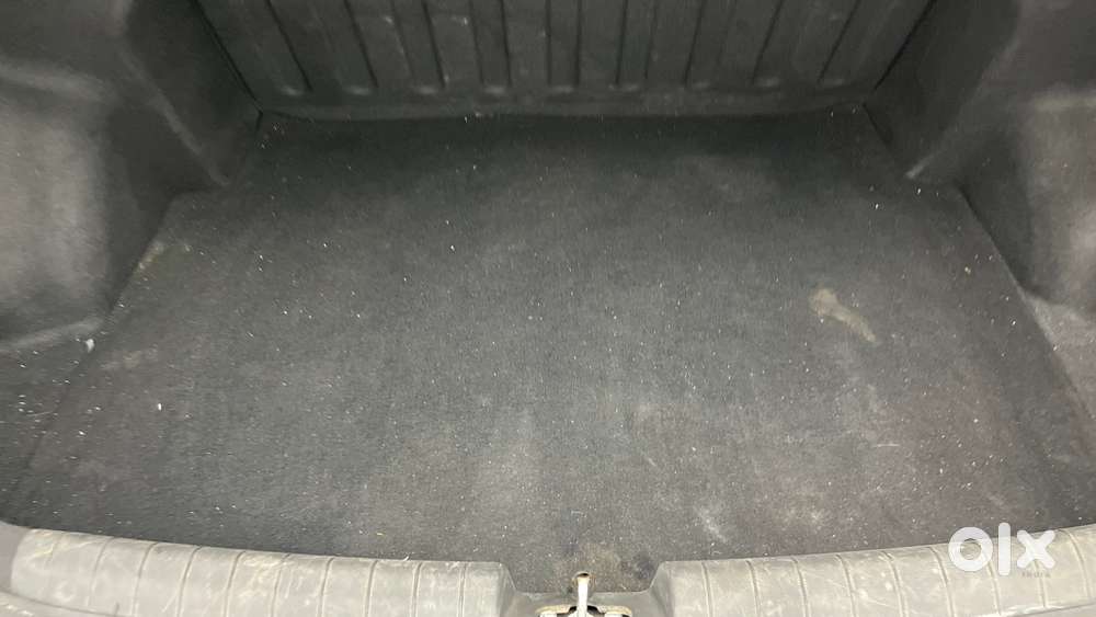 Hyundai Xcent Sx 1.2, 2014, Petrol
