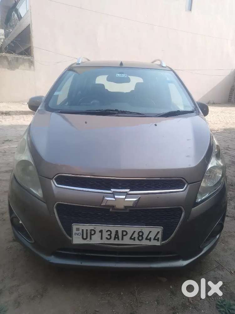 Only Intrested People Contact Bit Negotiable