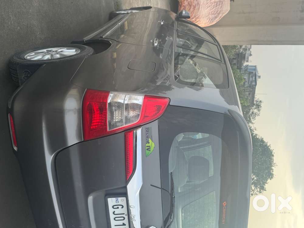2013 Toyota Innova Diesel 7-seater