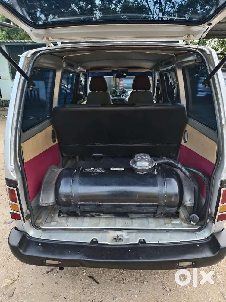 2017 Model Owner 1