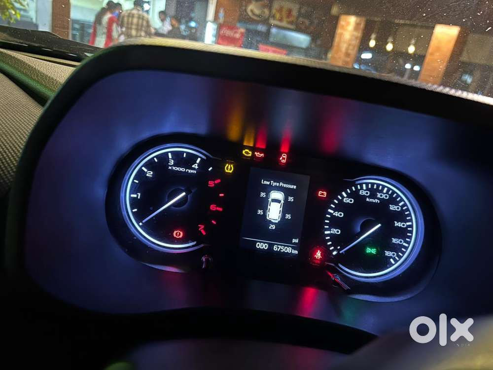 Mahindra Bolero Neo N10 (o), 2023, Diesel