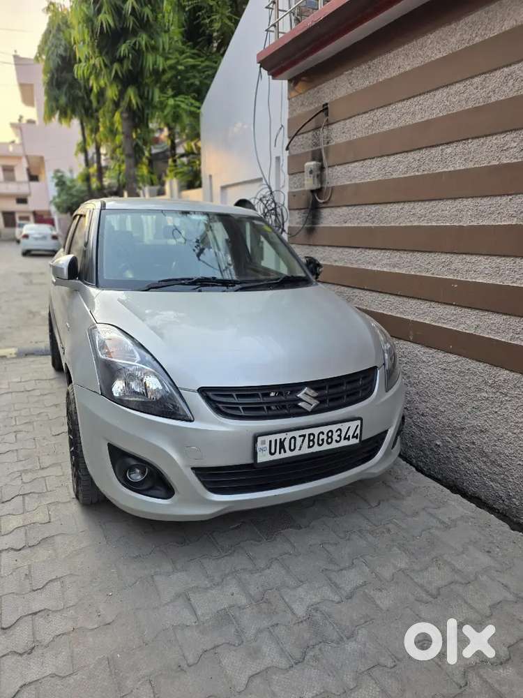 Alloy Wheels Good Condition
