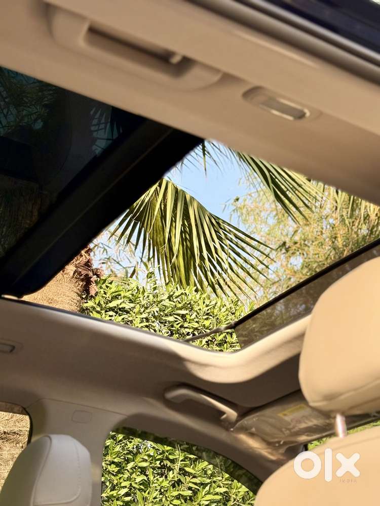 Mahindra Xuv700 2.2 Ax 7 Diesel Mt Str, 2024, Diesel