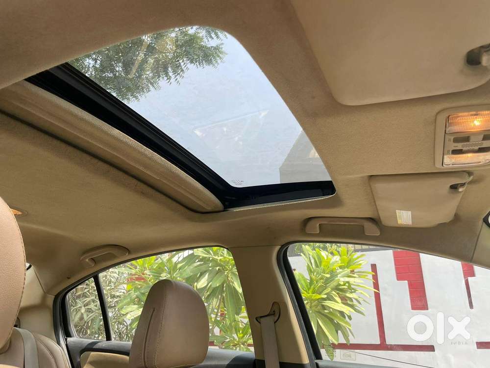 Honda City 2014-2015 V Mt, 2014, Diesel