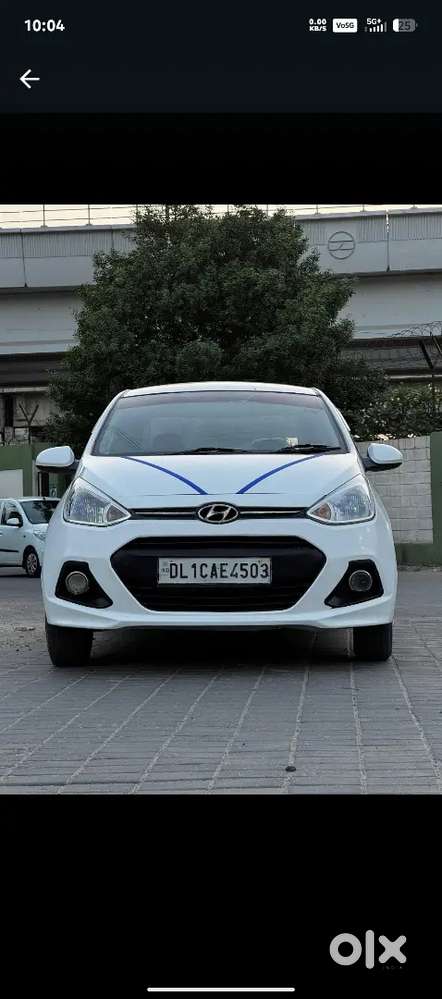 Ekadam Okay Display Display Sab Add Kara Diye Stering Control