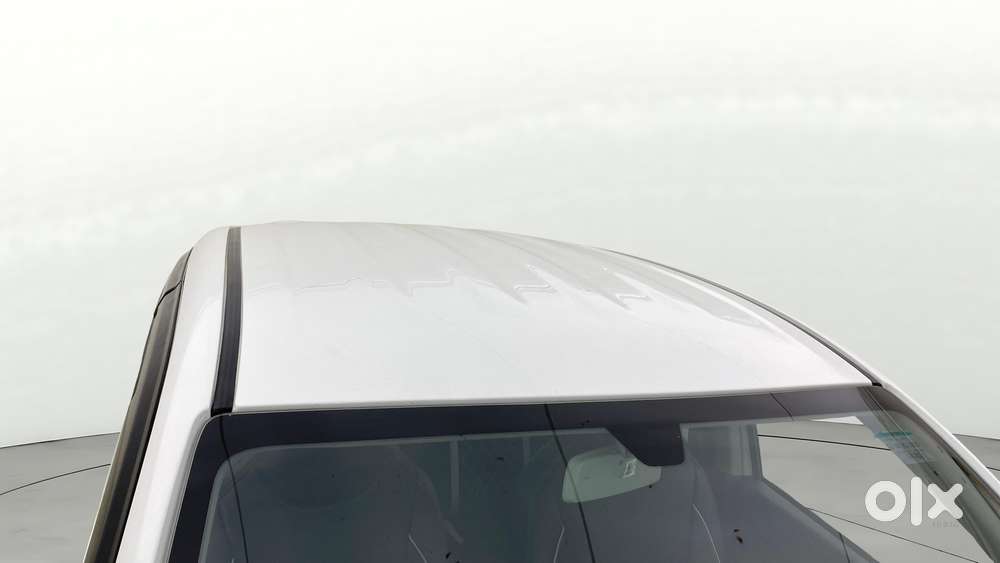 Maruti Suzuki Alto K10 Lxi, 2023, Petrol