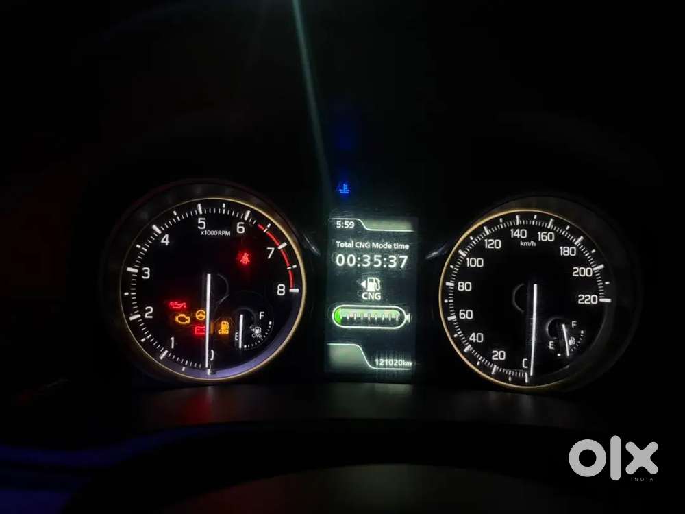 T - Permit Maruti Suzuki Ertiga 2023 Vxi Manual Hybrid