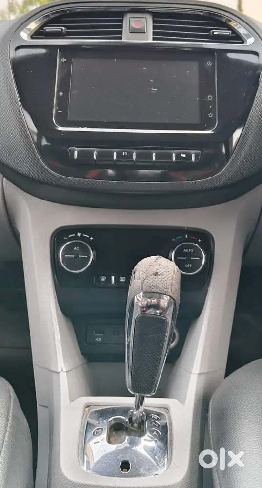 Tata Tiago 2020 Petrol 92423 Km Driven