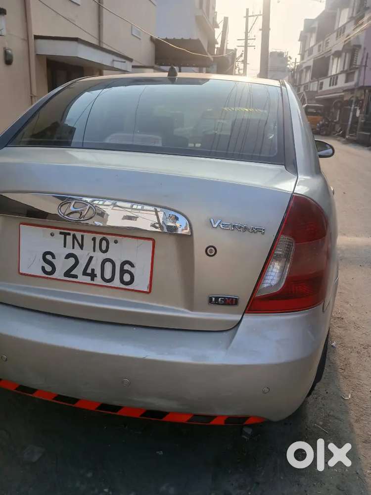 Power Staring, Window, Sony Speaker,ac