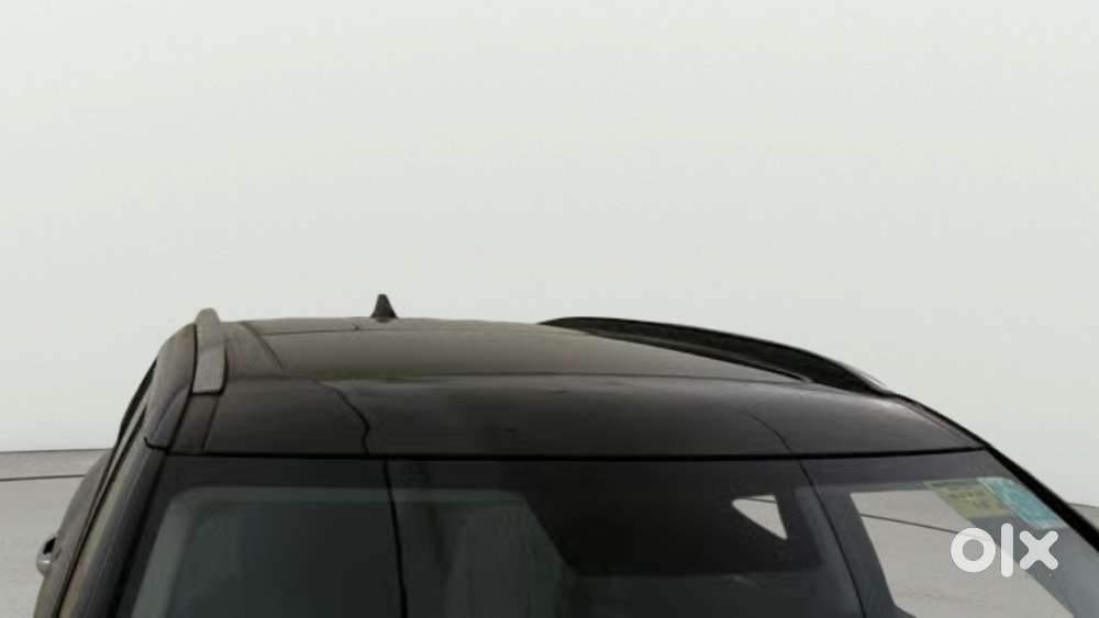 Hyundai Creta 1.5 Sx (o) Diesel At, 2021, Diesel