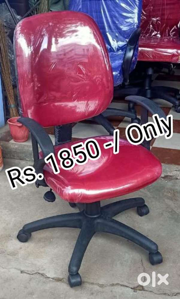 Office Chair & Office Furniture Available Factory Price ( SG 111