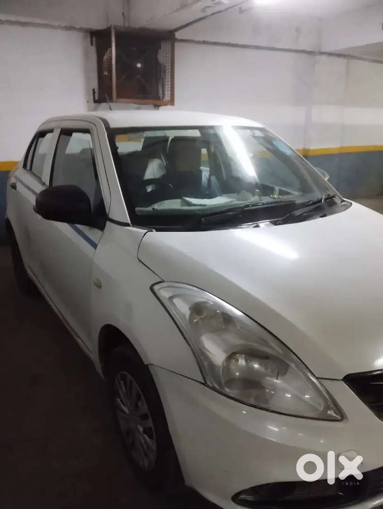 2nd Geair Nikal Jata Hai No Emi All Peper Cumplit Til 12/26 Tak