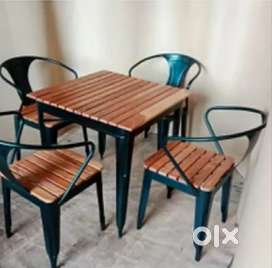Restaurants Buy Sell Used Furniture in Mumbai OLX