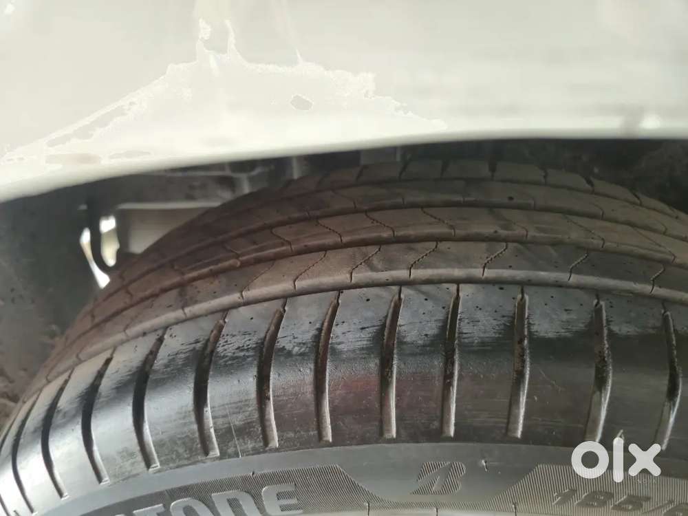 Maruti Suzuki Swift 2014 Zdi Well Maintained Single Hand Driven.