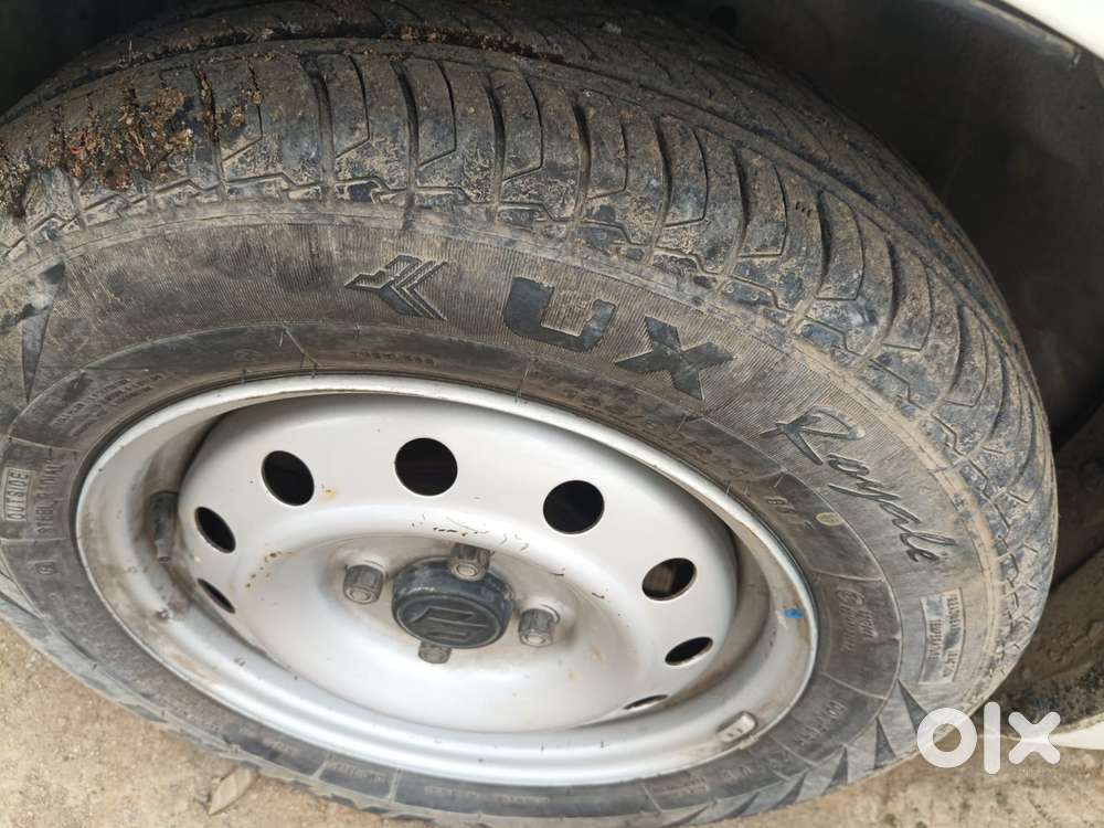 Maruti Suzuki Swift Vdi Bs Iv, 2016, Diesel