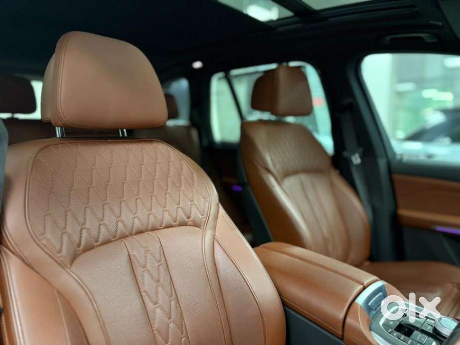 Bmw X5 Xdrive 30d M Sport, 2024, Diesel