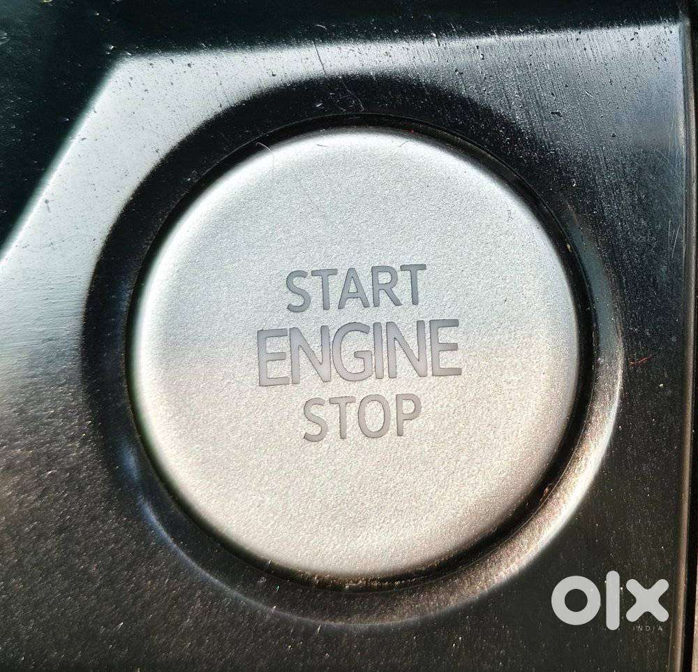 Volkswagen Tiguan 1.5 Tsi, 2022, Petrol