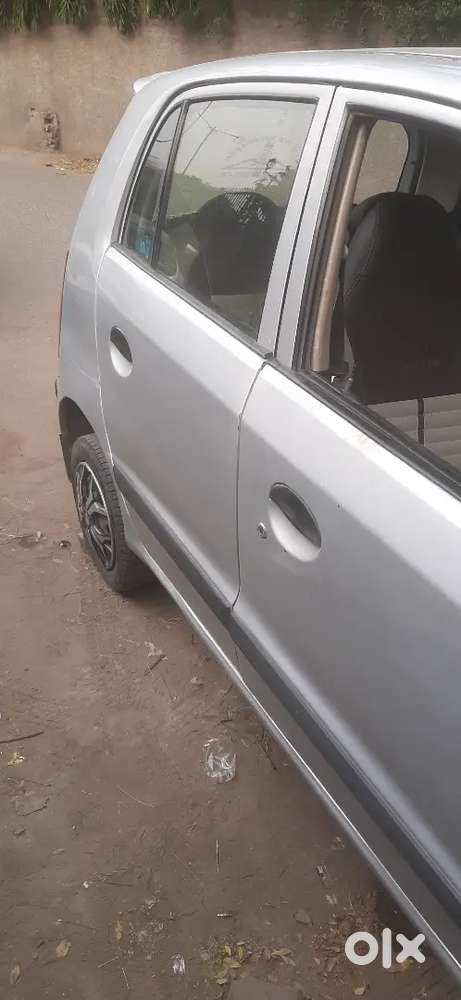 Best Car In Delhi