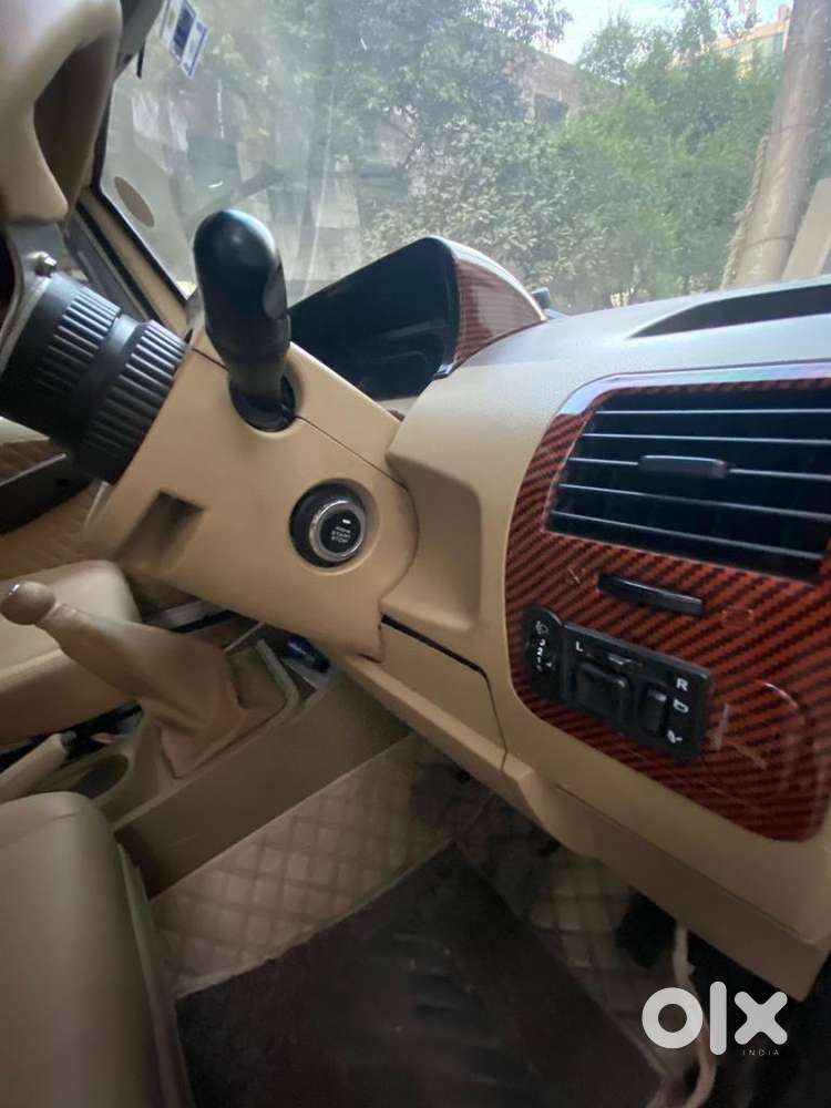 Mahindra Suv Diesel 2018