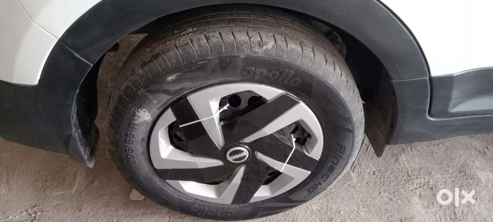 Hyundai Creta 1.4 Ex Diesel, 2018, Diesel