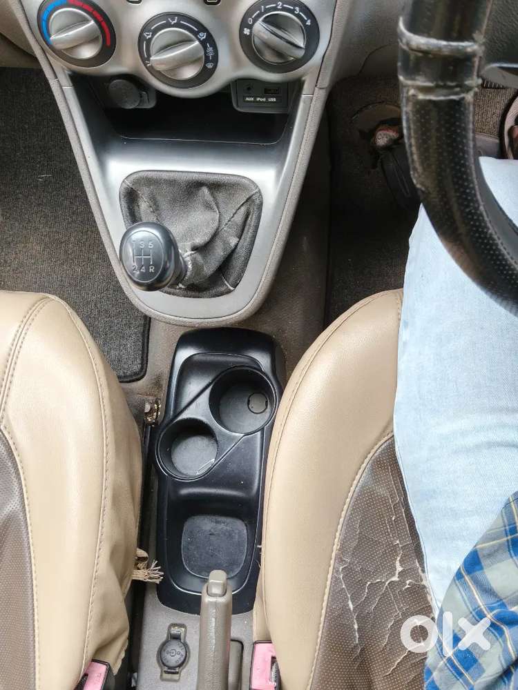 Hyundai I10 Sportz Petrol Manual 2011 Sale Sale Sale