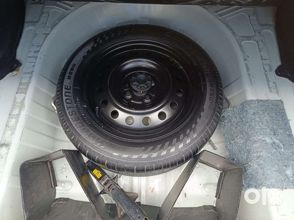 Toyota Etios Gd Sp*, 2014, Diesel