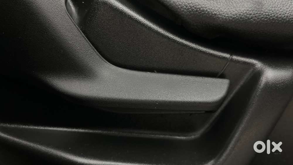 Maruti Suzuki Wagon R 1.0 Lxi Mt, 2020, Cng & Hybrids