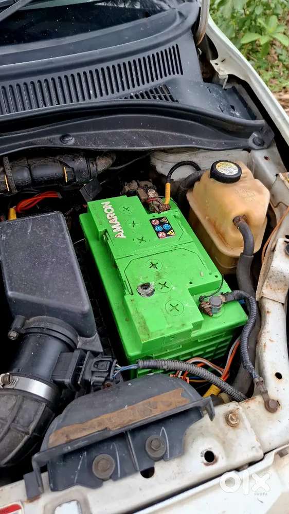 Maruti Suzuki Swift 2010 Vdi Bsiv