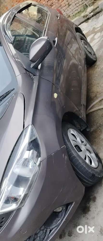 Tata Tiago 2018 Petrol 65000 Km Driven