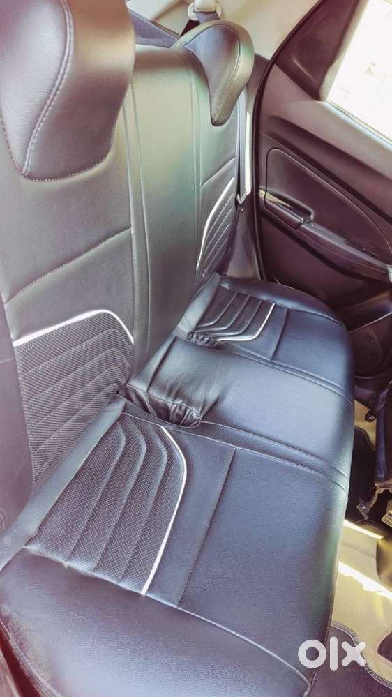 Maruti Suzuki Swift Vxi, 2019, Petrol