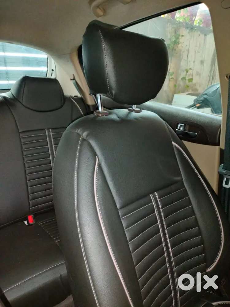 Hyundai I20 2011 Diesel Pb10  Well Maintained