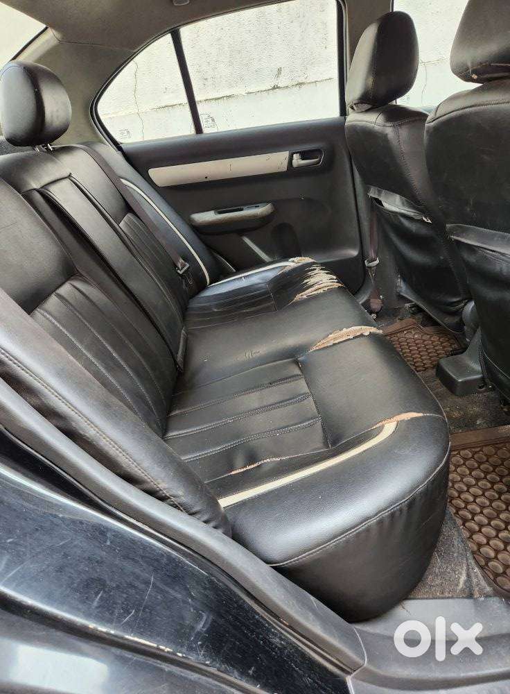 Maruti Suzuki Swift Dzire Vdi Bsiv, 2010, Diesel