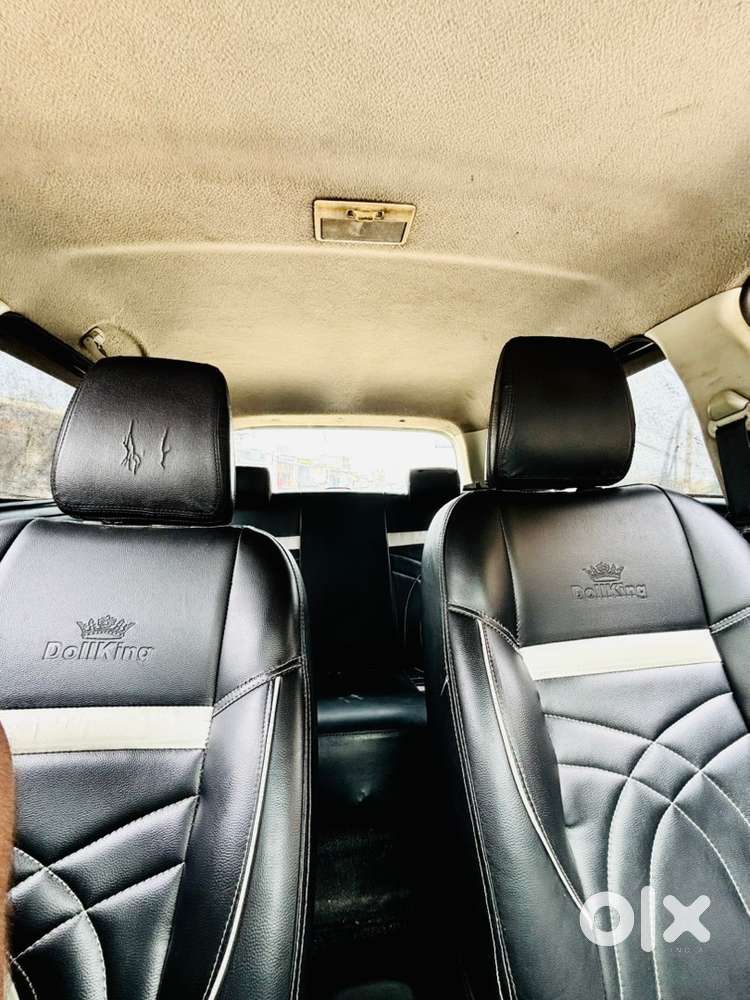 Maruti Swift Vdi Fix Price