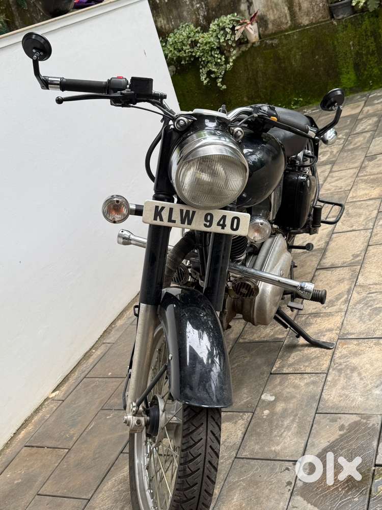 76 and classic Motorcycles 1824249585