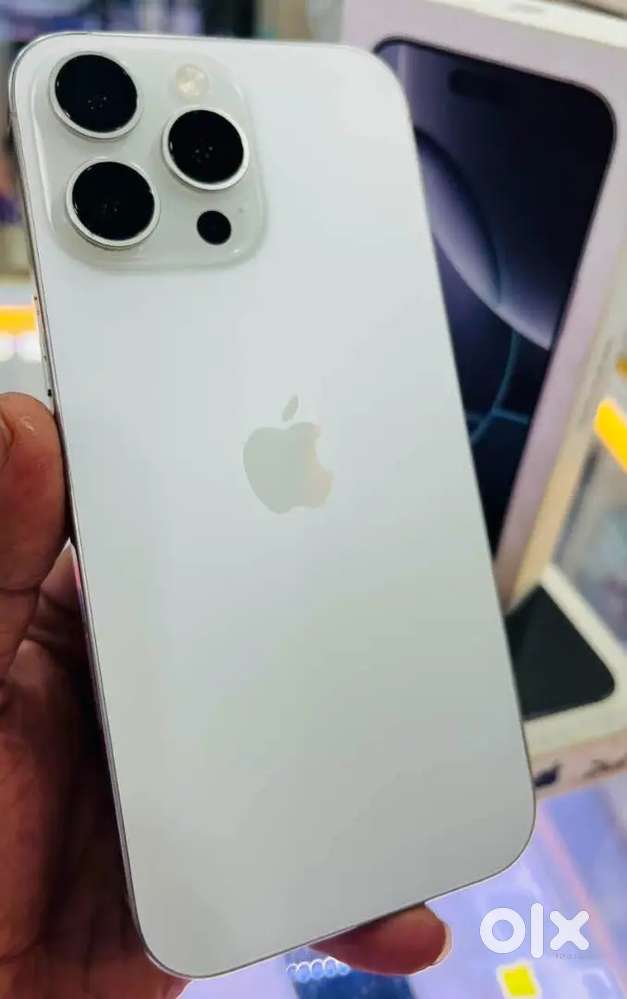 Negotiable price all accessories available
