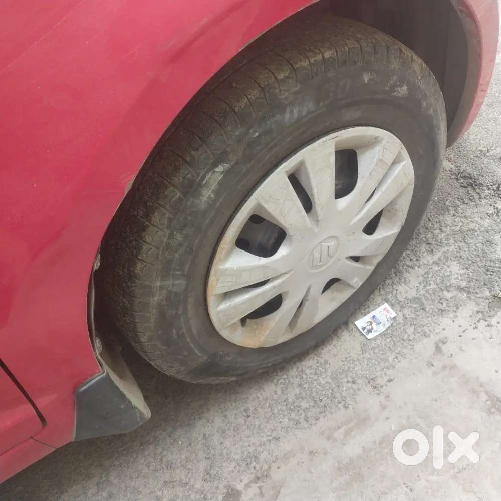 2010 Model Single Owner