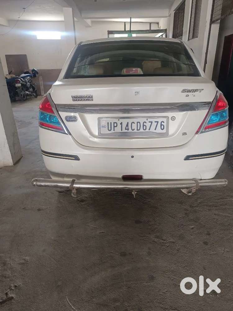 Faltu Ka Jo Rate Lagaega Uski Maa  Chod Denge