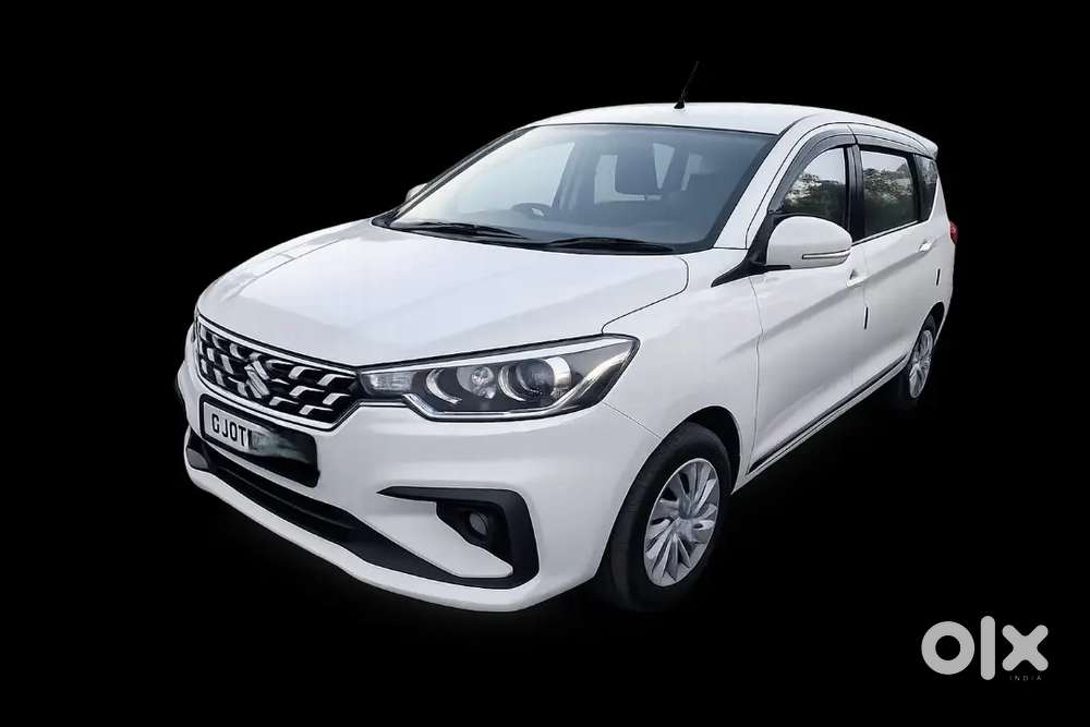 Maruti Suzuki Dzire Vxi 2023