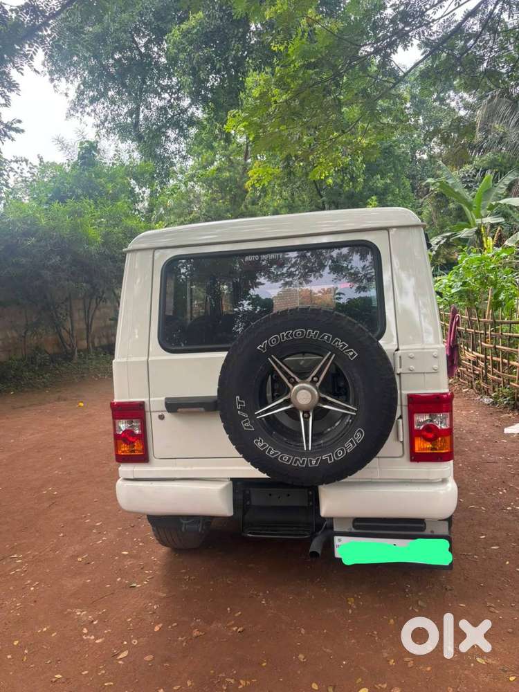 Well Maintain Good Condition Car