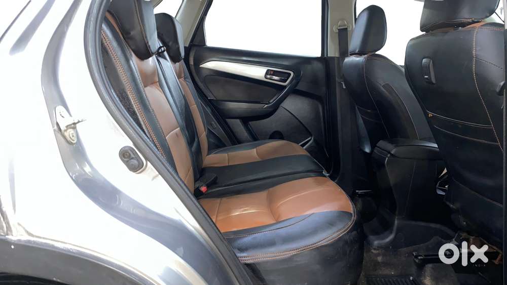 Toyota Urban Cruiser 1.5 High Grade Mt, 2021, Petrol