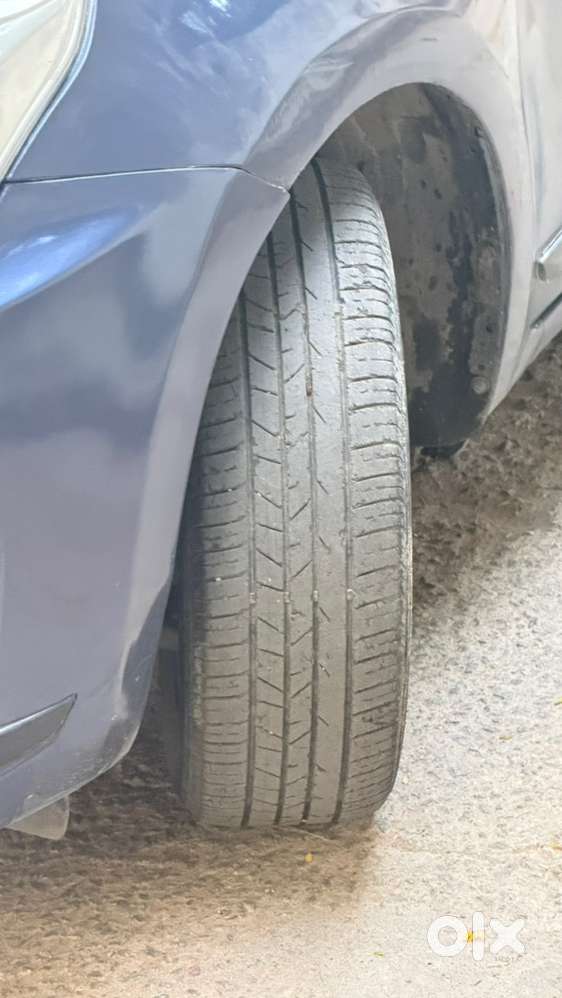Maruti Dzire Vdi 2018
